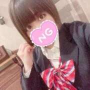 ヒメ日記 2025/09/03 19:22 投稿 レム ラブ&ピース 大宮店