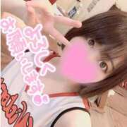 ヒメ日記 2025/09/05 06:01 投稿 レム ラブ&ピース 大宮店