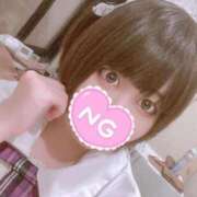 ヒメ日記 2025/09/05 17:51 投稿 レム ラブ&ピース 大宮店