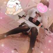 ヒメ日記 2025/09/07 06:01 投稿 レム ラブ&ピース 大宮店