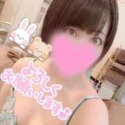 ヒメ日記 2025/09/09 06:01 投稿 レム ラブ&ピース 大宮店