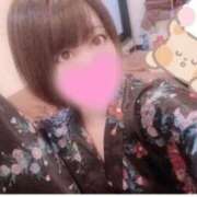 ヒメ日記 2025/09/10 06:01 投稿 レム ラブ&ピース 大宮店