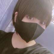 ヒメ日記 2025/09/18 20:21 投稿 レム ラブ&ピース 大宮店