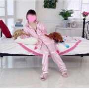 ヒメ日記 2025/09/22 06:11 投稿 レム ラブ&ピース 大宮店