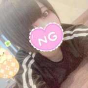 ヒメ日記 2025/09/23 05:51 投稿 レム ラブ&ピース 大宮店