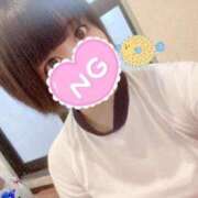 ヒメ日記 2025/09/24 20:21 投稿 レム ラブ&ピース 大宮店