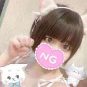 ヒメ日記 2025/09/26 16:51 投稿 レム ラブ&ピース 大宮店