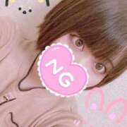 ヒメ日記 2025/09/27 06:21 投稿 レム ラブ&ピース 大宮店