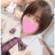 ヒメ日記 2025/10/02 05:51 投稿 レム ラブ&ピース 大宮店