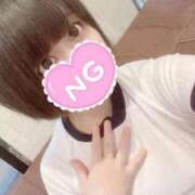 ヒメ日記 2025/10/07 05:52 投稿 レム ラブ&ピース 大宮店