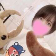 レム オールナイトれむちゃんσ( ˙꒳˙) ラブ&ピース 大宮店