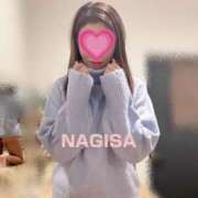 ヒメ日記 2024/12/19 20:28 投稿 なぎさ 東京妻