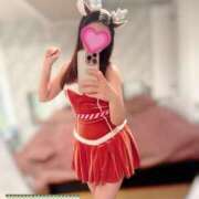 ヒメ日記 2024/12/25 09:38 投稿 なぎさ 東京妻