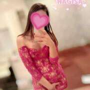 ヒメ日記 2025/01/01 08:48 投稿 なぎさ 東京妻