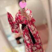 ヒメ日記 2025/01/06 20:48 投稿 なぎさ 東京妻