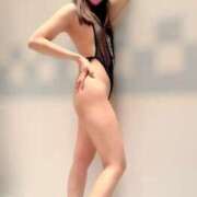 ヒメ日記 2025/01/13 10:58 投稿 なぎさ 東京妻