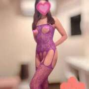 ヒメ日記 2025/01/17 09:51 投稿 なぎさ 東京妻