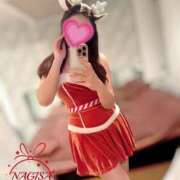 ヒメ日記 2025/01/22 12:08 投稿 なぎさ 東京妻