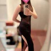 ヒメ日記 2025/01/29 13:31 投稿 なぎさ 東京妻