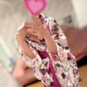 ヒメ日記 2025/01/30 06:28 投稿 なぎさ 東京妻