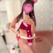 ヒメ日記 2025/02/05 09:08 投稿 なぎさ 東京妻