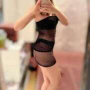 ヒメ日記 2025/02/06 06:10 投稿 なぎさ 東京妻