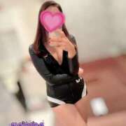 ヒメ日記 2025/02/13 06:15 投稿 なぎさ 東京妻