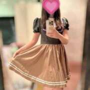 ヒメ日記 2025/02/16 11:08 投稿 なぎさ 東京妻