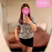 ヒメ日記 2025/02/21 22:38 投稿 なぎさ 東京妻