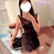 ヒメ日記 2025/03/07 11:08 投稿 なぎさ 東京妻