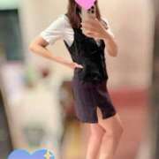 ヒメ日記 2025/03/09 22:52 投稿 なぎさ 東京妻