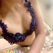 ヒメ日記 2025/03/10 18:38 投稿 なぎさ 東京妻