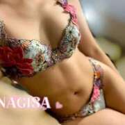 ヒメ日記 2025/04/09 01:26 投稿 なぎさ 東京妻