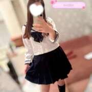 ヒメ日記 2025/04/10 06:08 投稿 なぎさ 東京妻