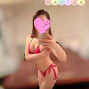 ヒメ日記 2025/04/27 10:28 投稿 なぎさ 東京妻