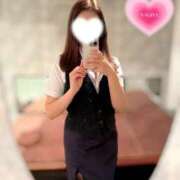 ヒメ日記 2025/04/28 09:29 投稿 なぎさ 東京妻