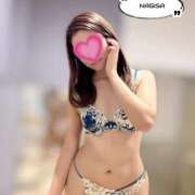 ヒメ日記 2025/04/29 15:58 投稿 なぎさ 東京妻