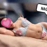 ヒメ日記 2025/05/20 23:54 投稿 なぎさ 東京妻