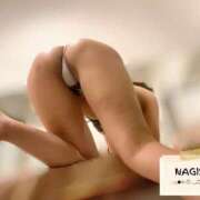 ヒメ日記 2025/05/24 12:44 投稿 なぎさ 東京妻