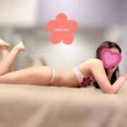 ヒメ日記 2025/05/26 23:44 投稿 なぎさ 東京妻