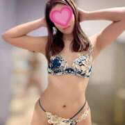 ヒメ日記 2025/05/28 00:24 投稿 なぎさ 東京妻