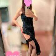 ヒメ日記 2025/05/31 02:14 投稿 なぎさ 東京妻