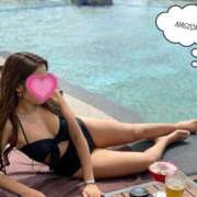 ヒメ日記 2025/06/07 20:50 投稿 なぎさ 東京妻