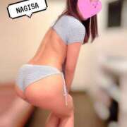 ヒメ日記 2025/06/26 12:42 投稿 なぎさ 東京妻