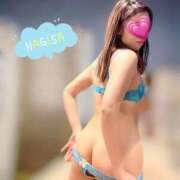 ヒメ日記 2025/07/02 10:42 投稿 なぎさ 東京妻