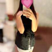 ヒメ日記 2025/07/06 19:22 投稿 なぎさ 東京妻