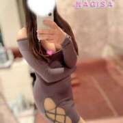 ヒメ日記 2025/07/13 14:52 投稿 なぎさ 東京妻