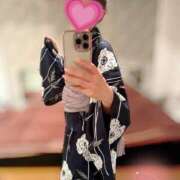 ヒメ日記 2025/08/03 17:32 投稿 なぎさ 東京妻