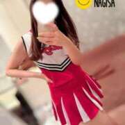 ヒメ日記 2025/08/05 07:32 投稿 なぎさ 東京妻