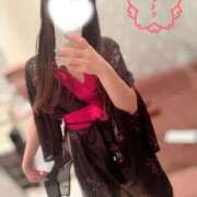 ヒメ日記 2025/08/06 19:08 投稿 なぎさ 東京妻